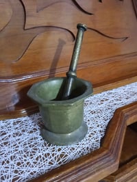 ماعدي توصيل • للبيع