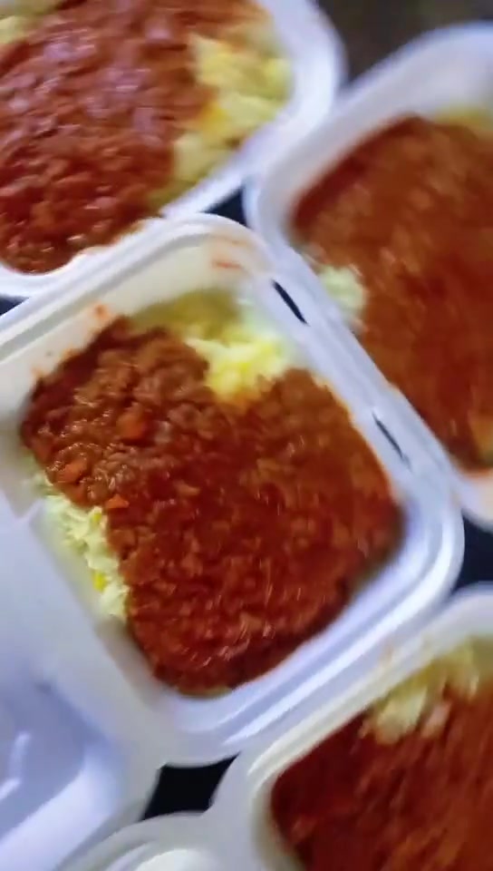 صباح الخير  قيمه نجفيه علوجه اليريد حجز يجي خاص حاضر عدنه نفر ٢٥٠٠ الحجز اتصل *********** عنوان خانقين واكو توصيل داخل خانقين رحم الله والدي اليرفع المنشوره
