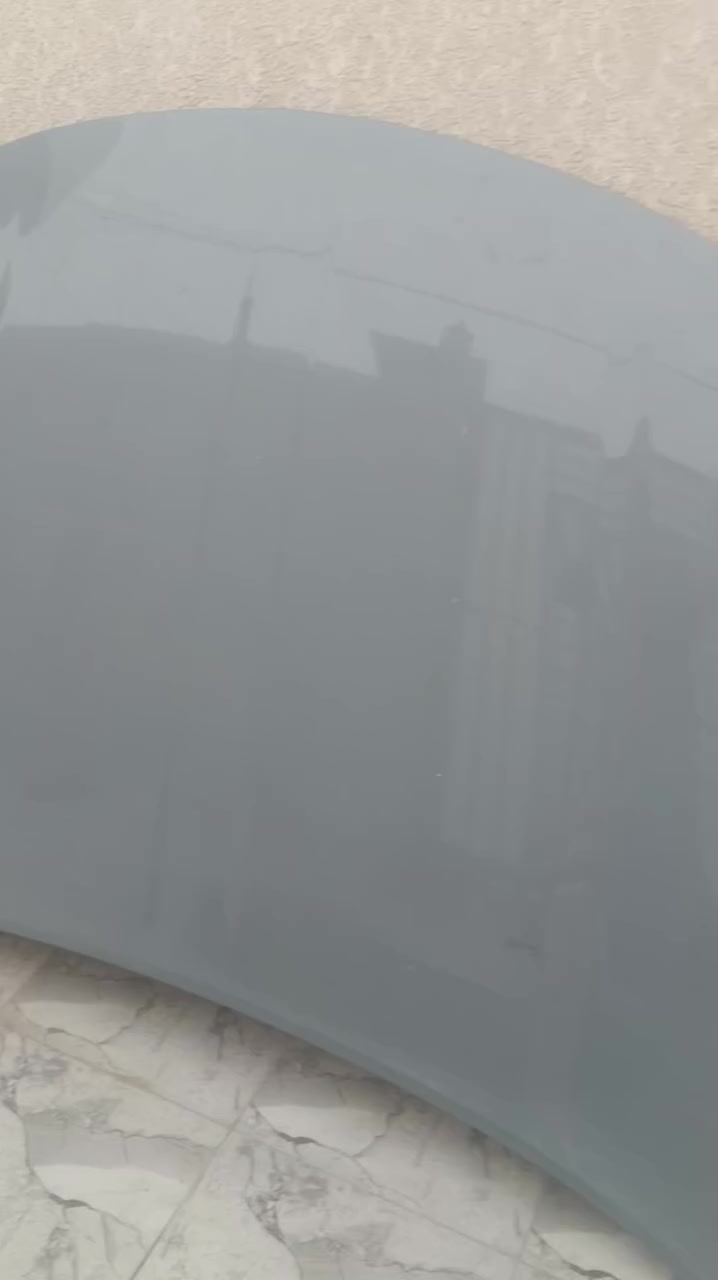 دعميتين وبنيد 2020نضفه ميه بل ميه مكانهن الكوت 250السعر ***********
