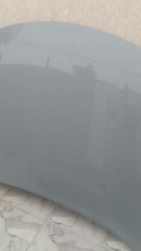 دعامتين • موديل ٢٠٢٠ • الكوت