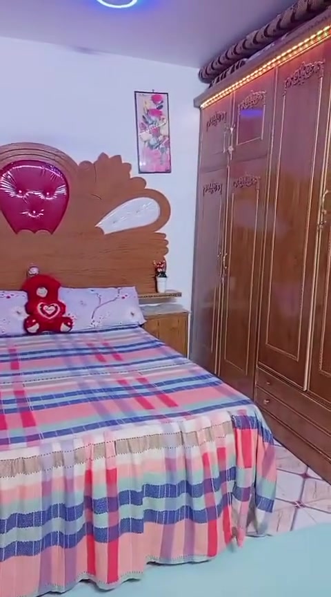 السلام عليكم غرفة اخشاب اللبيع حي نداء ***********
