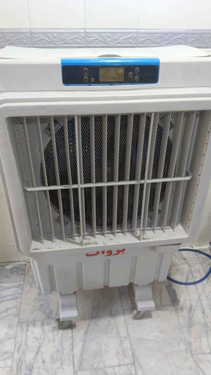 ‎١٥٩قفل مال بيع نهايته ١٠٠
وسط ٨٠نهايته‎ بغداد, العراق


**إذا كنت صاحب هذا الإعلان وتريد حذفه لأي سبب، رجاءا أرسل رسالة إلى الدعم الفني**