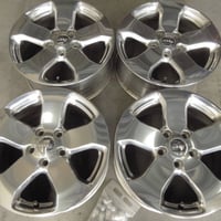 تخم ويل جيب لمتد حجم ١٨ جدا نظيف 07772229209