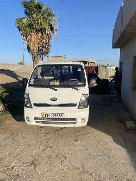 السلام عليكم كيه موديل 2018 كفالة عامه شاصي رقم شاصي كير محرك مكفولات كفاله عامه شرط التحويل رقم بغداد دولي مشروع وطني سنويه لسنه 2030   اتصل عليه رقم ***********
