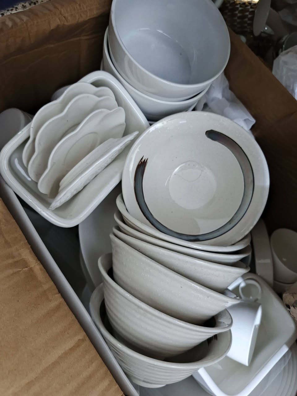 ياالله


**إذا كنت صاحب هذا الإعلان وتريد حذفه لأي سبب، رجاءا أرسل رسالة إلى الدعم الفني**