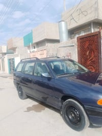 بنزين • محرك شرط • تحويل