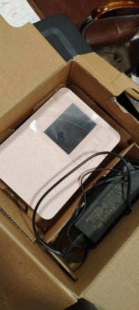 سعر مناسب • إلكترونيات