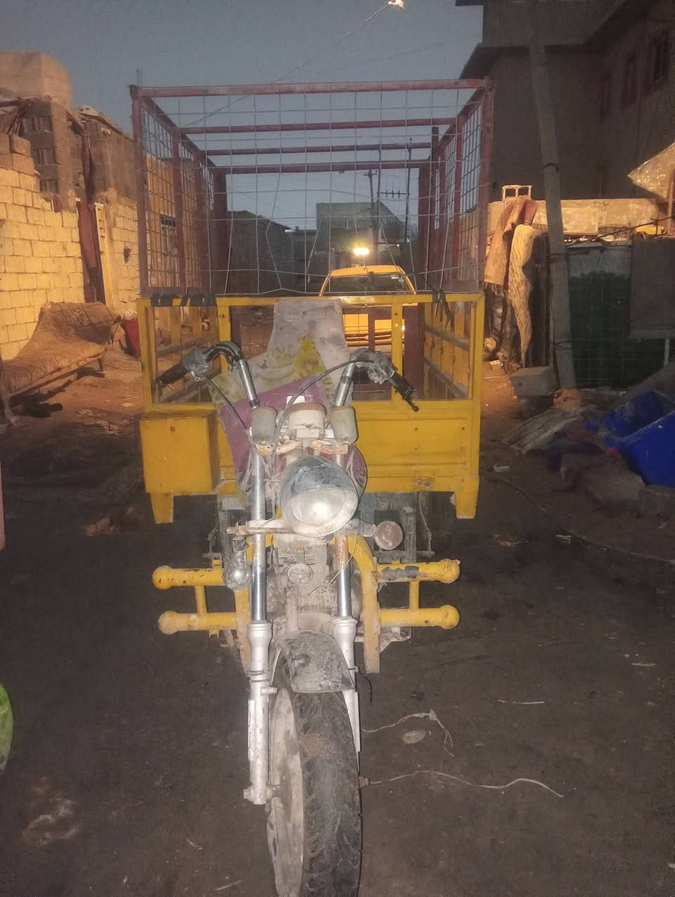 سلام عليكم ستوته نتي ار البيع مديل 15 المكان بغداد حي ور السعر بي 600 وبيه مجال الرقم *********** بي وتساب
