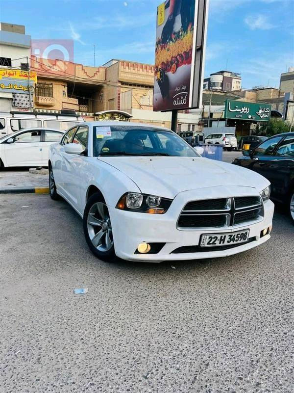 دوج جارجر موديل 2012
وارد كندي للبيع او كلين كفالة عامة بيها بارد بسيط  بجاملغ مفتوح 
رقم اربيل هزة جديدة سنوية لل 29 باسمي مداور ثاني يوم
مواصفات كير عصى بصمة تشغيل
بصمة ابواب كشنات جلد كامره خلفية لايت زنون عالي LEDكرسي سايق كهرباءكير ومكينه جدد 
اكسل جديدحدادية ستوني شادها
تخم تاير جديد تو ويل 
مكينة 6 سلندر 3.600مكان السيارة بابل الهاشميه للاستفسار *********** السعر: 157$
