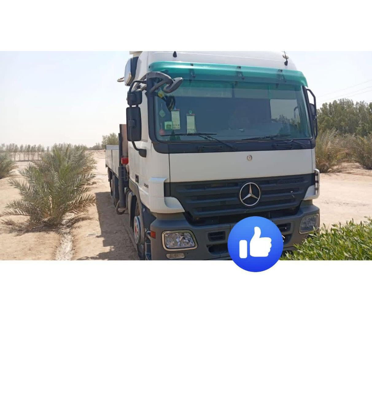 سلام عليكم هياب للبيع موديل 2004 نوعية جهاز فاسي 9ونص ريمونت فول سيفتي رقم بصره باسمي الاستفسار ***********
