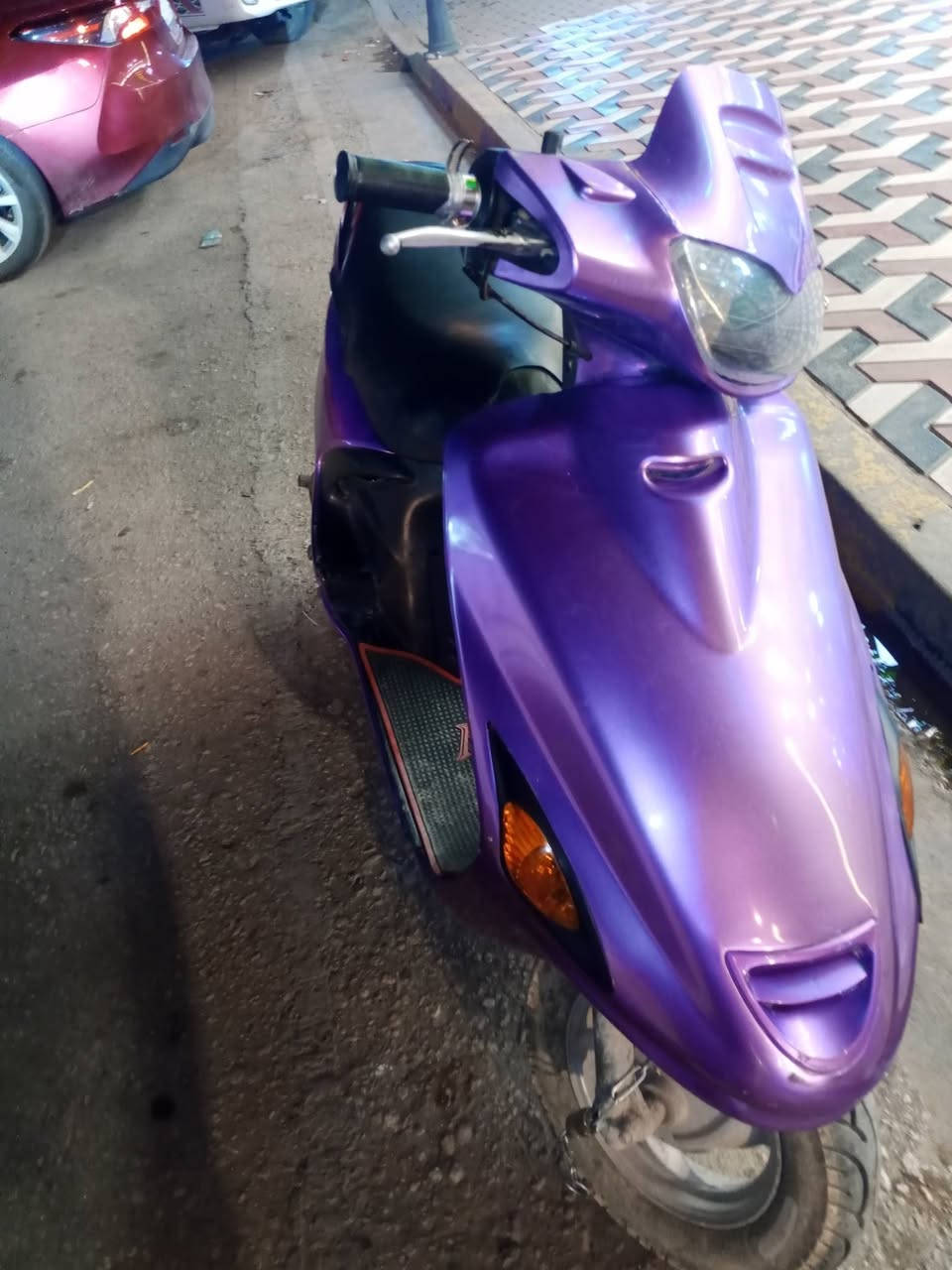 فراشه فحل عايزه فقط سيم صندوك لا مفتوحه ولا تبخر ولا تنقص مراوس ونطي فرق نجف رقمي *********** واتساب فقط
