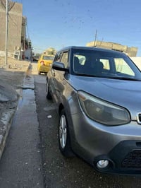 صول 16 بغداد  بسمي حادث بنيد كلها ليبل واحد جاهزه من كلشي بغداد حي اور...