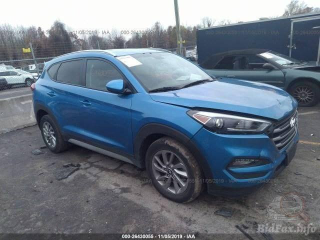 توسان ٢٠١٨
وارد امريكي ماشية ١٠٠ الف ميل مكينة الفين جي دي اي مواصفات نص فول تحكمات فور ويل رقم ديالى باسمي بيهة تبديل بنيد الايرباك طاك سعر ١٤٠ وبيهة مجال ***********
