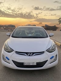 فول مواصفات • محرك ١٨٠٠ • فتحة سقف