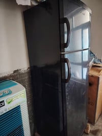 ثلاجة • فول شغل • قابل تفاوض