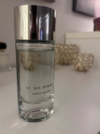 مجموعة عطور • تقسيمة ٢٥مل • كنزو