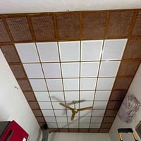 ديكورات • سقوف ثانوية • حمامات • غرف • صالات استقبال • تصميم داخلي • ت...