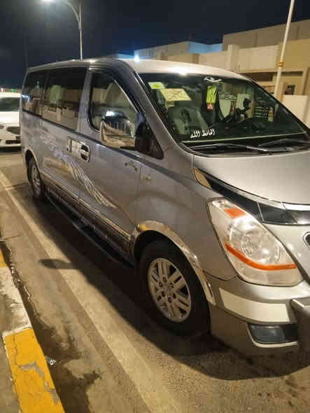 السلام عليكم للبيع استاراكس 2017اصل مسكر
دبلو نص بنص)رقم بصره االسياره بيهه جاملقات
الخلفي بيهن صبق  واحد كوريه واحد عراق بدون ذربه ولباقي كفاله مكان السياره
البصره شط العرب الحوطه السعر220
رقم العاتف *********** بي واتساب
