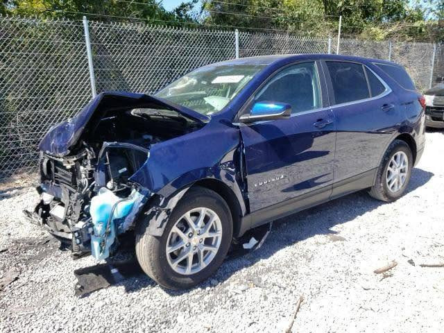 كوينكس 2022 lt
وارد مرفق صوره الحادث
وبيهة طخة بالداير الي وره باب السايق فقط
مكفول مستعجل ع البيع مكاني البصره
كامله من كل النواحي ما ناقصهة اي شي
رقم بصره باسمي تحويل ثاني يوم
***********
السعر ب132 بيهة شي قليل للشراي يجي وبالخدمه
