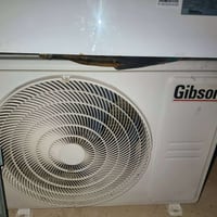 سبلت طنين   جبسون نوع جديد غاز 410 صار شهرين من مشتري البيع مع ضمان 15...