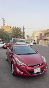 النترا 2016 محرك 1.800 دوش فول مواصفات مكان السيارة بغداد الكاظمية موا...