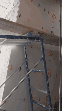 خلفه سيراميك بورسلين مرمر ارضي جداري شغل هندسي تسليم مقاول تريد بل يوميه عل متر بخدمتك *********** بيه وتساب
