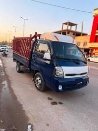 ادبلو ٢٠١٧ • بابل • حدادية ١٠٠/١٠٠