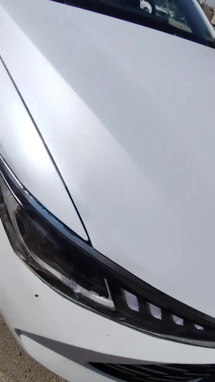 BYD
كين بلاص
٢٠٢٥
باسمي تحويل مباشر
مكاني بغداد عامريه او سيديه
شراي خابر وتجيني وشوف وتقتنع وشوفك مليون خير 
*********** وات ساب متاح
