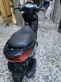 دراجة ابريز كابريتر للبيع. السعر. 550        07711422380