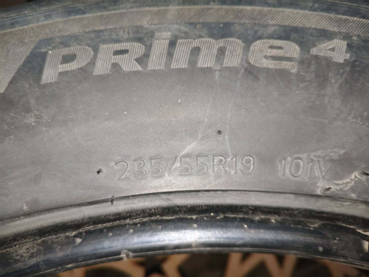 سلام عليكم زوج نضيف كلش بدون ركعه بغداد السعر 60


**إذا كنت صاحب هذا الإعلان وتريد حذفه لأي سبب، رجاءا أرسل رسالة إلى الدعم الفني**