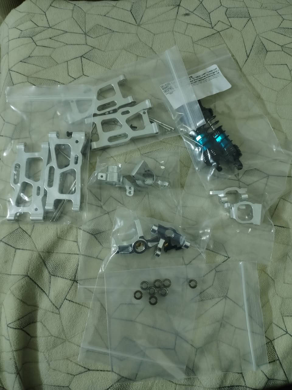 قطع امزون للبيع ***********
