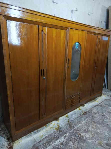 كنتور صاج 5باب ب٢٥٠ وبيه مجال نرماده شريط 🎀 لاستفسار *********** واتساب ناصريه تقاطع الرايه قرب مستشفئ الرحمن الاهلي ناصرية
