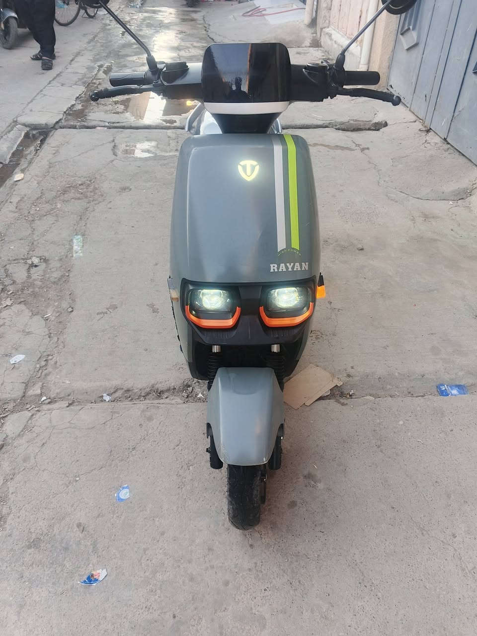موطور شحن اللبيع الريان ابوعيوان 6بطاريات فول مواصفات مواصفات معروف السعر 700بيها مجال موصل ايسر اتصل ودالل على رقم موبايل اني مكلف بل نشر اتصل على هد وقم موبايل
***********
موطور شحن اللبيع الريان ابوعيوان 6بطاريات فول مواصفات مواصفات معروف السعر 700بيها مجال موصل ايسر اتصل ودالل على رقم موبايل اني مكلف بل نشر اتصل على هد وقم موبايل
