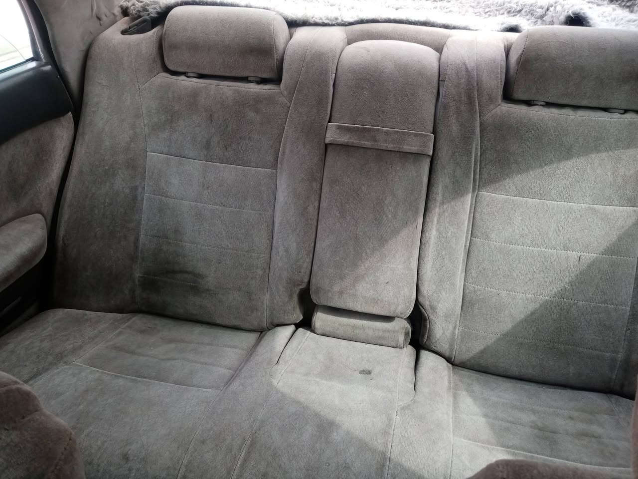 السلام عليكم كراون بطه مكفولة كصة و نقل جثة
كير و محرك خير من الله شرط الفحص محرك ٢٥٠٠ vvt اقتصادي حلوو، سنوية نهاية ال٢٠٢٨ راعيه موجود يريد تحويل 
كشنات جدد
كهربائيات شغالة
حدادية جديدة
لايتات عالي و ناصي
إشارة ورا شغالة
مستعجل على بيعته و السعر ٤٢
*********** البصرة قضاء المدينة
