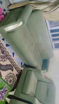 تخم تركي • ابو سرير • نجف جسر الامام علي