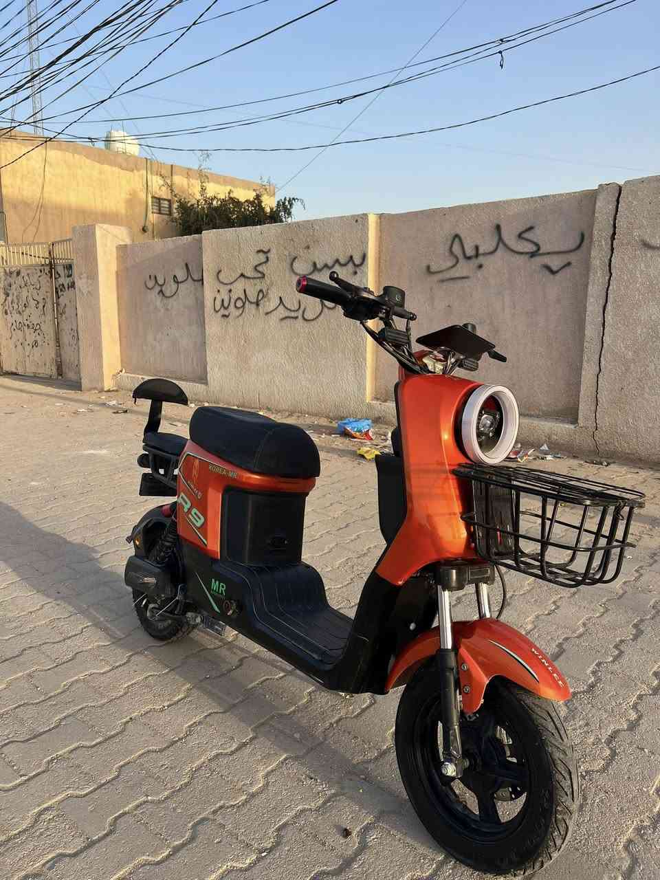 الستفسار خاص.


**إذا كنت صاحب هذا الإعلان وتريد حذفه لأي سبب، رجاءا أرسل رسالة إلى الدعم الفني**