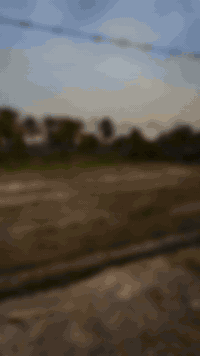 للبيع ارض مساحه 1دونم طابو ملك زراعي سند 25كافه الخدمات تصلح سكن او مز...