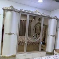 غرفة تركي • بغداد الكرادة • درجة أولى