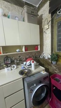 كاونتر للبيع صار شهرين من فصلته ب800 بي مجال الشراي يتصل ع الرقم ‭0770...