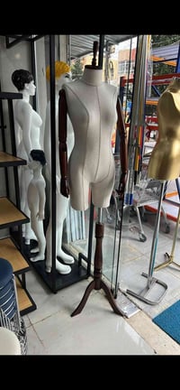 للبيع شراي يتفضل ٠٧٧٤٤١٧١٤٩٧