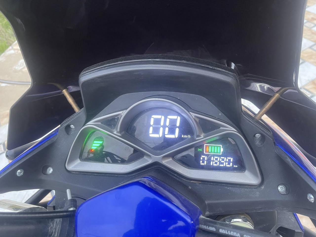 اكس ماكس رياضي 2025 السعر مليون وبي مجال ***********
