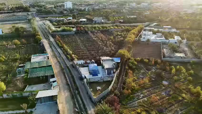 كل عام وانتم بخير حبايبنا مزرعةرايسون السياحي ترحب بكم 🫰🌹
متوفر حجز طيلة أيام العيد 🫶 

السبت صباحي 

السبت مسائي 

الاثنين صباحي 

الاثنين مسائي

الثلاثاء صباحي

الثلاثاء مسائي 

الاربعاء صباحي

الاربعاء مسائي 

ما عليكم بس تنورونا مزرعتنا مجهزه بكافة المستلزمات ماعليكم بس تنورونا ❤️‍🔥❤️‍🔥 

للحجز ***********
