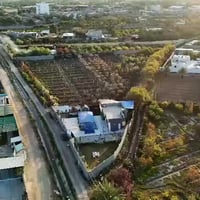 مزرعة رايسون • حجز طيلة العيد • صباحي مسائي