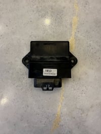 عقل سكنس نوزل مال رنبه شرط عل فحص سعره 40 وبي مجال رقمي 07760288875