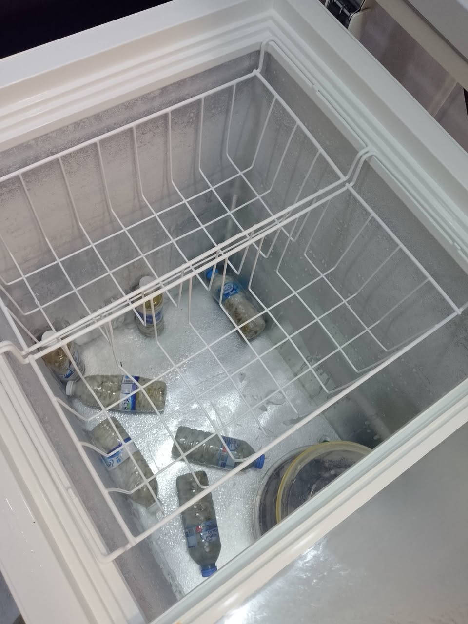 براد هيتاشي+ مجمده
للبيع للاستفسار ع الرقم
*********** وأتساب
