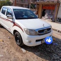 ٢٠٠٦ • رقم واسط • شاصي ١٩