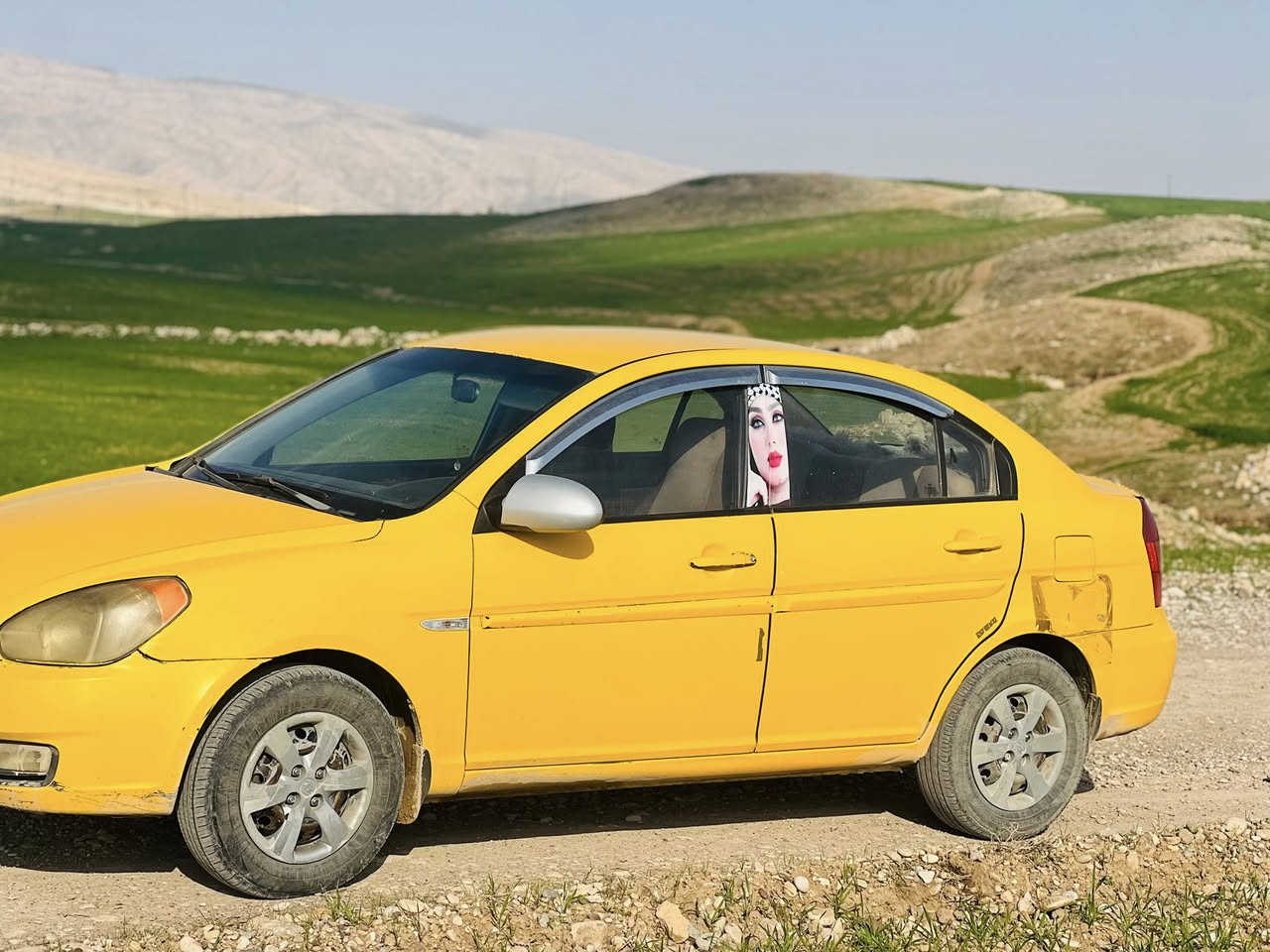 السلام عليكم اكسنت 2009 رقم صلاح الدين الماني اني الشرعي وكاله تحويل بشرط كابون بانزين بيه السياره بيه ملاحظات تلقيط معجون مكلف بل نشر رقم صاحب السياره *********** نفس الرقم بي واتساب
