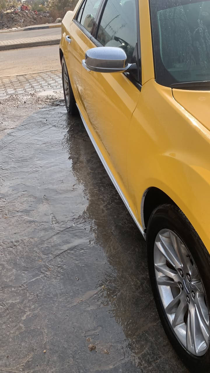 السلام عليكم اوباما للبيع موديل 2022سياره حادثه جاملغ خلفي ايسر وايمن امامي سياره جاهزه للشغل داخل جلد اسود منظومه غاز خطه بغداد رمادي السعر 275 حادثه هذ المكتوب للاتصال *********** واذا تحب اخذ سونار وتاكد بنفسك مكان السياره بغداد
