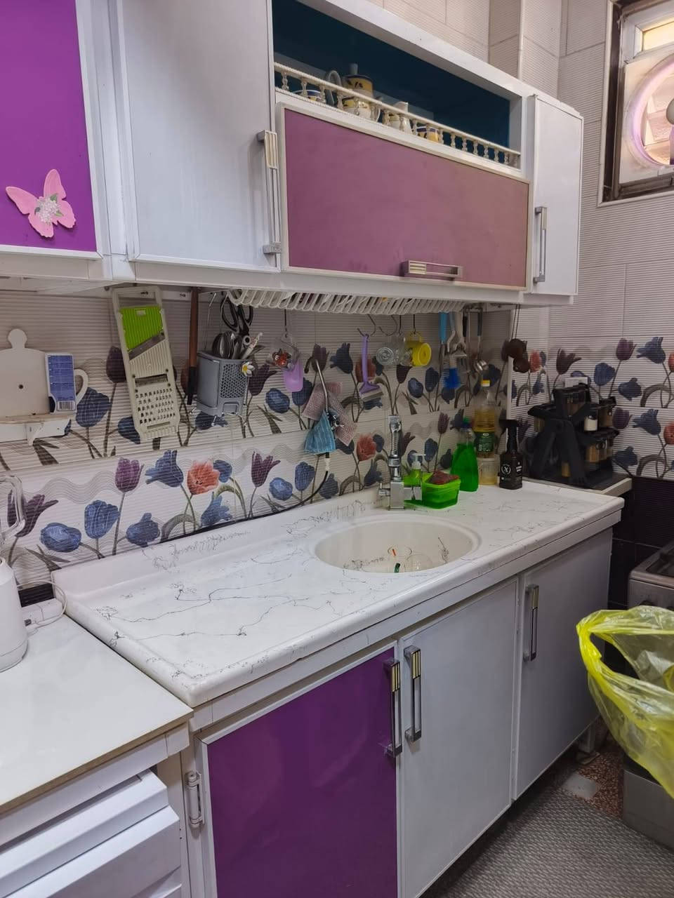 للبيع نظيف جدا


**إذا كنت صاحب هذا الإعلان وتريد حذفه لأي سبب، رجاءا أرسل رسالة إلى الدعم الفني**