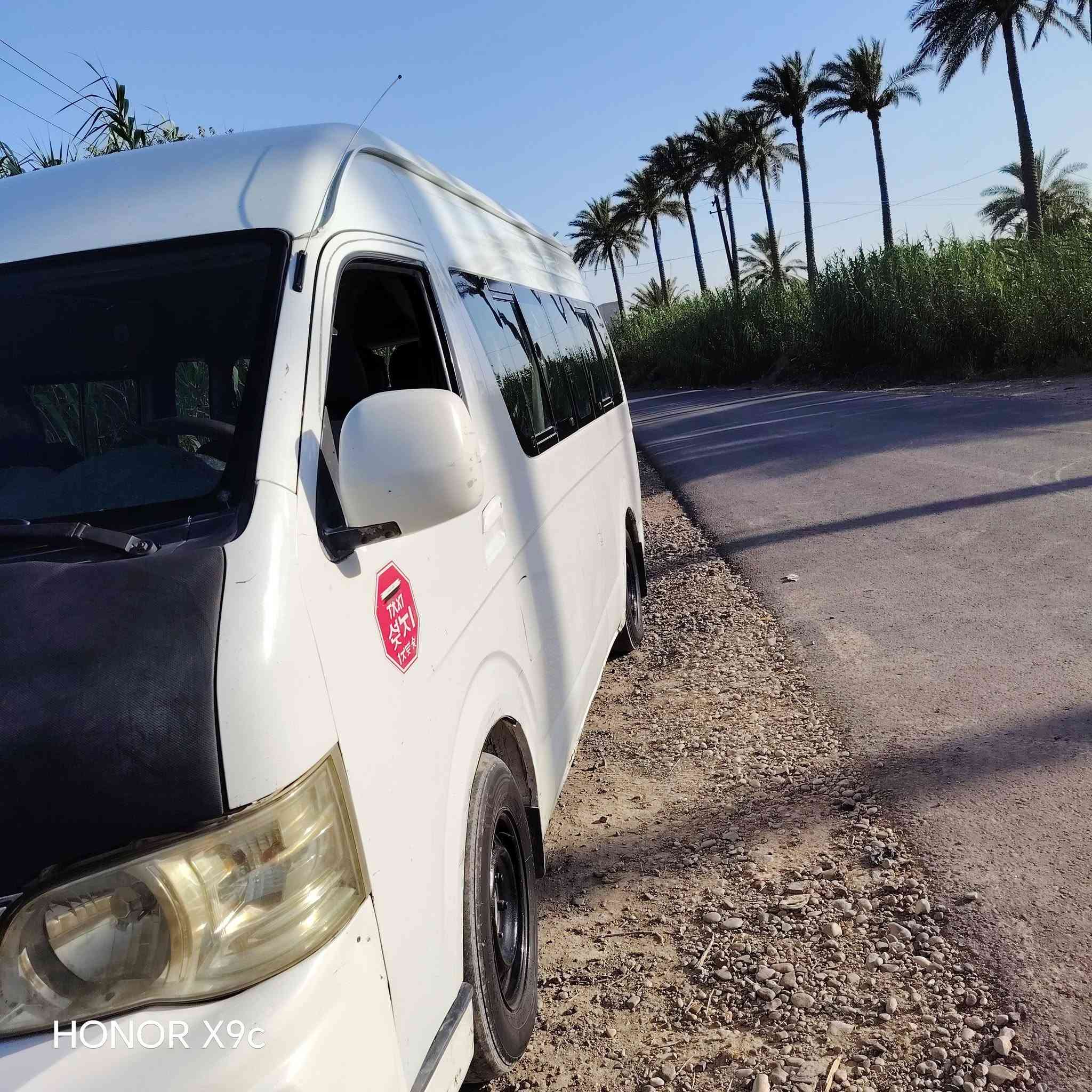 السلام عليكم جنبي H2للبيع الاستفسار *********** مكلف بل نشر
